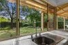 1 Trezise Way, Clare, SA 5453-Image
