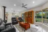 1 Trezise Way, Clare, SA 5453-Image