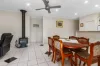 1 Trezise Way, Clare, SA 5453-Image
