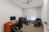 1 Trezise Way, Clare, SA 5453-Image