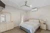 1 Trezise Way, Clare, SA 5453-Image