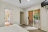 1 Trezise Way, Clare, SA 5453-Image