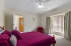 1 Trezise Way, Clare, SA 5453-Image