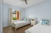 1 Trezise Way, Clare, SA 5453-Image