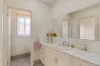 1 Trezise Way, Clare, SA 5453-Image