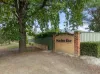 1 Trezise Way, Clare, SA 5453-Image