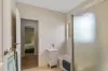 1 Trezise Way, Clare, SA 5453-Image