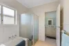 1 Trezise Way, Clare, SA 5453-Image