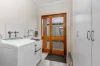 1 Trezise Way, Clare, SA 5453-Image