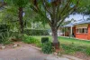 1 Trezise Way, Clare, SA 5453-Image