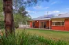 1 Trezise Way, Clare, SA 5453-Image