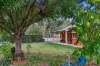 1 Trezise Way, Clare, SA 5453-Image