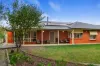 1 Trezise Way, Clare, SA 5453-Image
