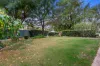 1 Trezise Way, Clare, SA 5453-Image