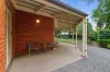 1 Trezise Way, Clare, SA 5453-Image