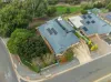 1 Trezise Way, Clare, SA 5453-Image