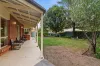 1 Trezise Way, Clare, SA 5453-Image