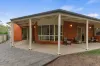 1 Trezise Way, Clare, SA 5453-Image