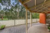 1 Trezise Way, Clare, SA 5453-Image