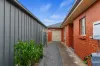 1 Trezise Way, Clare, SA 5453-Image