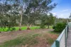 1 Trezise Way, Clare, SA 5453-Image