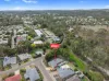 1 Trezise Way, Clare, SA 5453-Image