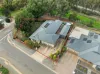 1 Trezise Way, Clare, SA 5453-Image
