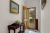 1 Trezise Way, Clare, SA 5453-Image