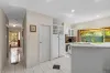 1 Trezise Way, Clare, SA 5453-Image
