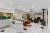 1 Trezise Way, Clare, SA 5453-Image