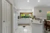 1 Trezise Way, Clare, SA 5453-Image