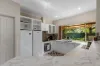 1 Trezise Way, Clare, SA 5453-Image