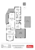 1 Trezise Way, Clare, SA 5453-Floorplan
