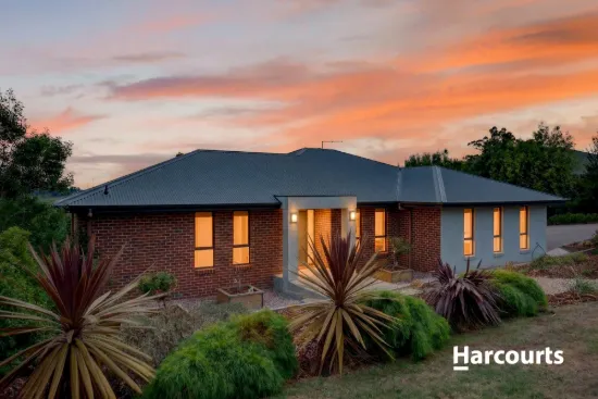 1 Triglia Court, Legana, Tas 7277