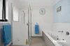 1 Triglia Court, Legana, Tas 7277-Image