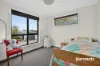 1 Triglia Court, Legana, Tas 7277-Image