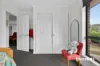 1 Triglia Court, Legana, Tas 7277-Image
