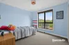 1 Triglia Court, Legana, Tas 7277-Image