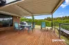 1 Triglia Court, Legana, Tas 7277-Image