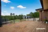 1 Triglia Court, Legana, Tas 7277-Image