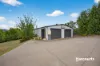 1 Triglia Court, Legana, Tas 7277-Image