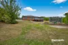 1 Triglia Court, Legana, Tas 7277-Image