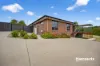 1 Triglia Court, Legana, Tas 7277-Image