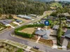 1 Triglia Court, Legana, Tas 7277-Image
