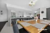 1 Triglia Court, Legana, Tas 7277-Image