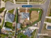 1 Triglia Court, Legana, Tas 7277-Image