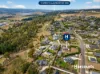 1 Triglia Court, Legana, Tas 7277-Image