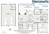 1 Triglia Court, Legana, Tas 7277-Image