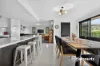 1 Triglia Court, Legana, Tas 7277-Image