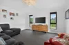 1 Triglia Court, Legana, Tas 7277-Image